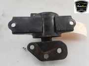 Getriebestütze ABS 218301J200 Hyundai i20 Schrägheck 1.4i 16V (G4FA) 2010-03