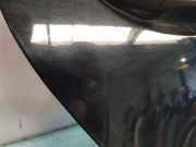 Tür Rechts Hinten 1692501 Ford Fiesta 6 (JA8) Schrägheck 1.6 TDCi 95 (T3JA(Euro 5)) 2014-08