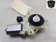 Fensterhebermotor N1TB14A389AA Ford Fiesta 7 Schrägheck 1.0 EcoBoost 12V 100 (Y7JA) 2022-03