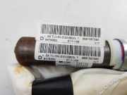 Dachairbag Rechts 9681587580 Citroën C3 Picasso (SH) Großraumlimousine 1.4 16V VTI 95 (EP3C(8FN)) 2010-02