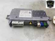 Pdc Steuergerät A0009000718 Mercedes-Benz Sprinter 3,5t (907.6/910.6) Van 319 CDI 3.0 V6 24V RWD (OM642.899) 2019-01