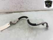 Klima Leitung A2058302303 Mercedes-Benz C Estate (S205) Kombi C-350 e 2.0 16V (M274.920) 2015-05