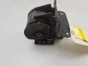 Getriebestütze ABS 11620M68K04 Suzuki Alto Schrägheck 5-drs 1.0 12V (K10B) 2011-11