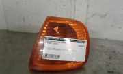 Blinker Links 6K5953049B Volkswagen Caddy II (9K9A) Van 1.9 SDI (AYQ) 2001 AYQ