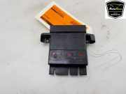 Z?ndverteiler 928937401 BMW X5 (F15) SUV xDrive 35d 3.0 24V (N57-D30A) 2013-12