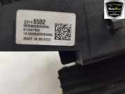 Sicherungskasten 812461952 Opel Insignia Sports Tourer Kombi 1.6 Turbo 16V 200 (D16SHT(Euro 6d-temp)) 2019-02