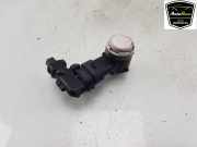 Parken-Sensoren 112750311D Tesla Model 3 Limousine Long Range AWD 75 kWh (3D7) 2019-09