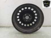 Felge St, 10", 55J, ET40, 5 Gats 2Q0601027A Volkswagen Polo VI (AW1) Schrägheck 5-drs 1.0 TSI 12V (DLAC) 2023-01 DLAC
