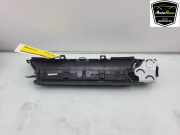 Armaturenbrett Duse 108332500F Tesla Model 3 Limousine EV AWD (3D7) 2019-12