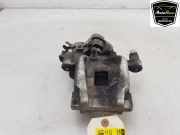 Bremssattel Rechts Hinten ABS 32217364 Volvo V60 II (ZW) Kombi 2.0 T6 16V Twin Engine (B4204T46) 2021-01