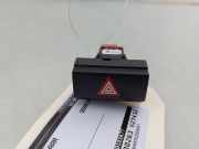 Warnleuchte Schalter 9809181677 Opel Vivaro Van 2.0 CDTI 122 (D20DTL(DW10FE)) 2021-07