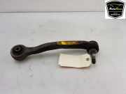 Bremsanker Stange Rechts Vorne 31122347965 BMW 5 serie Touring (E61) Kombi 535d 24V (M57-D30(306D4)) 2005-02