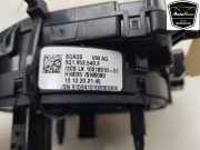 Airbag Schleifring 5Q1953549F Seat Leon Sportstourer (KLF) Kombi 5-drs 1.4 TSI e-HYBRID 204 16V (DGEA) 2020-12