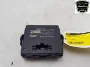 Steuergerät Beleuchtung 3Q0907338 Skoda Octavia Kombi (5EAC) Kombi 5-drs 1.8 TSI 16V (CJSB) 2018-04