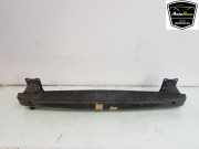 Stoßstangenrahmen Hinten 6F0807305F Seat Ibiza V (KJB) Schrägheck 5-drs 1.0 TSI 12V (CHZJ) 2017