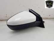 Außenspiegel Rechts Opel Grandland (X) SUV 1.2 Turbo 12V (F12XHT(EB2ADTS)) 2019