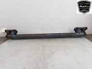 Stoßstangenrahmen Hinten 520230D010 Toyota Yaris II (P9) Schrägheck 1.3 16V VVT-i (2SZFE) 2007-05