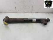 Stoßdämpfer Rechts Hinten 5WA513045K Seat Leon Sportstourer (KLF) Kombi 5-drs 1.4 TSI e-HYBRID 204 16V (DGEA) 2020-12