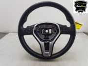 Lenker A2184602018 Mercedes-Benz B (W246) Schrägheck 1.6 B-200 BlueEFFICIENCY Turbo 16V (M270.910) 2014-06