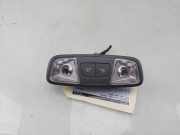 Innenbeleuchtung Hinten 8V0947111B Audi A3 Limousine (8YS) Limousine 1.0 30 TFSI 12V Mild Hybrid (DLAA) 2023-06