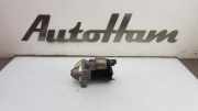 Anlasser 06B911023B Audi A6 (C6) Limousine 2.0 T FSI 16V (BYK) 2008