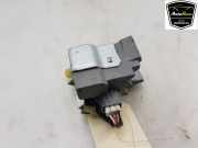 Zündschloss Elektr. 81900A2000 Kia Cee'd (JDB5) Schrägheck 5-drs 1.6 GDI 16V (G4FD) 2012