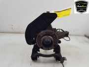 Achsschenkel Rechts Vorne 52043266 Fiat Doblo Cargo (223) Van 1.3 D 16V Multijet DPF (223.A.9000) 2009-06