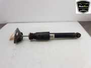 Stoßdämpfer Links Hinten 1494110 BMW 3 serie (F30) Limousine 320d 2.0 16V EfficientDynamicsEdition (N47-D20C) 2012