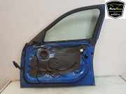 T?r Rechts Vorne 41009628764 BMW 3 serie (F30) Limousine 318i 1.5 TwinPower Turbo 12V (B38-B15A) 2018-10