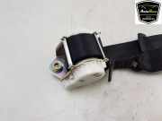 Sicherheitsgurt Rechts Hinten 5M0857806 Volkswagen Golf Plus (5M1/1KP) Großraumlimousine 1.6 FSI 16V (BLF(Euro 4)) 2005-11 BLF(Euro 4)