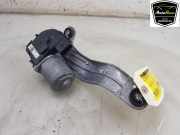 Scheibenwischermotor 10A955114 Volkswagen ID.3 (E11/E12) Schrägheck 5-drs First, Life, Pro 58 kWh (EBJC) 2020 EBJC