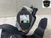 Sicherheitsgurt Rechts Vorne 868840260R Renault Talisman Estate (RFDK) Kombi 1.6 dCi 130 (R9M-409) 2018