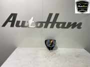 Airbag Lenkrad 3C0880201AE Volkswagen Passat Variant (3C5) Kombi 2.0 TDI 16V 140 (CBAB) 2006 CBAB