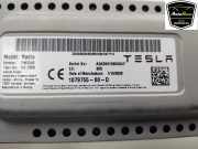 Radio Module 107975500D Tesla Model 3 Limousine Long Range AWD 75 kWh (3D7) 2020-03