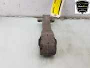 Motorhalter 17276810 Mini Mini (F55) Schrägheck 5-drs 2.0 16V Cooper S (B46A20A) 2014-11