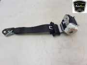 Sicherheitsgurt Mh 5C6857806D Volkswagen Jetta IV (162/16A) Limousine 1.4 TSI Hybrid 16V (CRJA(Euro 6)) 2013 CRJA(Euro 6)