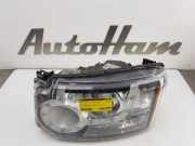 Scheinwerfer Links LR023544 Land + Range Rover Discovery IV (LAS) Geländewagen 3.0 SD V6 24V (Euro 6)) 2013