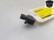 Airbag Sensor 31451528 Volvo XC90 II 2.0 T8 16V Twin Engine AWD (B4204T34(Euro 6d)) 2020-02