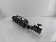 Stoßdämpfer Links Vorne 54650G6200 Kia Picanto (JA) Schrägheck 1.0 12V (G3LD) 2023-06