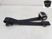 Sicherheitsgurt Links Vorne 602143000 Opel Astra H GTC (L08) Schr?gheck 3-drs 1.6 16V Twinport (Z16XE1(Euro 4)) 2005-04
