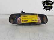 Innenspiegel Opel Astra K Sports Tourer B16 13581081