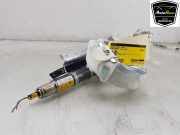 Dachairbag Links 7S7114K158AF Ford Mondeo IV Wagon Kombi 2.0 16V (A0BC(Euro 5)) 2010-10