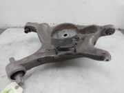 Querlenker Links Hinten 32292417 Volvo XC60 II (UZ) SUV 2.0 T8 16V Recharge, Twin Engine AWD (B4204T34(Euro 6d)) 2021-10