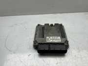 Motorsteuergerät 03G906016FS Volkswagen Golf V (1K1) Schrägheck 1.9 TDI (BRU) 2006 BRU