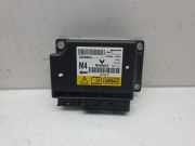 Steuerger?t Airbag 285589834R Renault Grand Sc?nic III (JZ) Gro?raumlimousine 1.4 16V TCe 130 (H4J-700(H4J-A7)) 2010-07