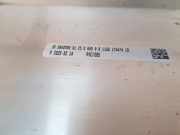 Motorträger 6896369 BMW X5 (G05) SUV xDrive50e 3.0 24V (B58-B30S) 2025-04