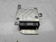 Steuergerät Airbag 8201236035 Renault Twingo II (CN) Schrägheck 3-drs 1.2 16V (D4F-770) 2013-01