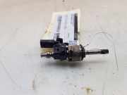 Kraftstoff-Injector 05C906036 Skoda Karoq SUV 1.0 TSI 12V (CHZJ) 2024-02