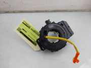 Airbag Schleifring 8651A187 Mitsubishi Space Star (A0) Schrägheck 1.0 12V (3A90(Euro 5)) 2015-02