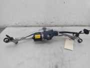 Scheibenwischermotor 9816558880 Toyota ProAce City Van 1.5 D-4D 100 (DV5RCF) 2024-10